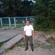  ,   , 50 ,     , c 