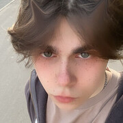 ���������� �����-���������, ���� ����� Danya, 21 ���, ������������ ��� ������, ����� � ���������