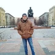 ���������� �����-���������, ���� ������� �����, 59 ���, ������������ ��� ������, ����� � ���������