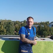  ,   , 40 ,   ,   , c , 