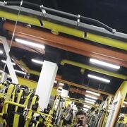  ,   , 28 ,   ,   