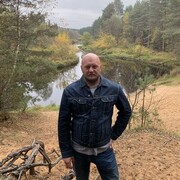  ,   Vladimir, 43 ,   ,   , c 