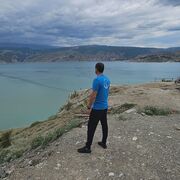 ���������� ������, ���� ������� Zu, 40 ���, ������������ ��� ������, ����� � ���������, c�������� ���������, ���������