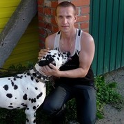   ,   , 45 ,   
