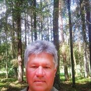  ,   Aleksandr, 66 ,   c 