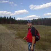 ���������� ��������, ���� ������� ������, 42 ����, ������������ ��� ������, ����� � ���������