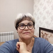  ,   , 64 ,   ,   