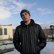 ,   , 29 ,   