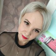 ���������� ����, ���� ������� ��������, 36 ���, ������������ ��� ���������