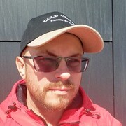  ,   Pavel, 47 ,   ,   , c , 