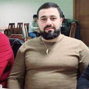  -,   , 36 ,   ,   