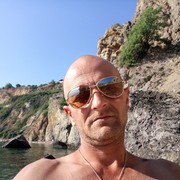  ,   , 47 ,   