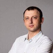 ���������� ������, ���� ������� ���������, 38 ���, ������������ ��� c�������� ���������