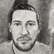  ,   , 40 ,   c 