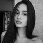 ���������� �������, ���