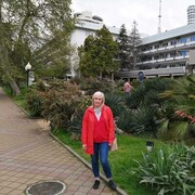  ,   , 62 ,     , c 