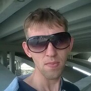 ���������� �����, ���� ������� ������, 37 ���, ������������ ��� ����� � ���������, c�������� ���������