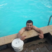  ,   Yerlan, 30 ,  