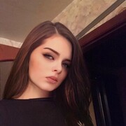 ���������� ������, ���� ������� Valeri, 41 ���, ������������ ��� ����� � ���������, c�������� ���������, ���������