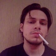  ,   Andrey, 33 ,   ,   