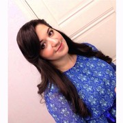  ,   , 30 ,   ,   , c , 