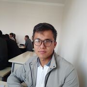  ,   Shaxryor, 27 ,   ,   