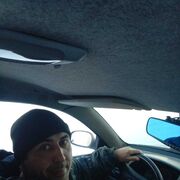  ,   Vadim, 42 ,  