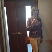 ���������� ������, ���� ������� �����, 65 ���, ������������ ��� ������, ����� � ���������, c�������� ���������, ���������