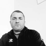 ,  , 45