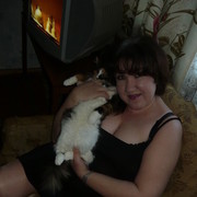 ���������� �������������, ���� ������� �����, 60 ���, ������������ ��� ������, ����� � ���������, c�������� ���������