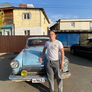 ���������� ���, ���� ����� �����, 20 ���, ������������ ��� ������, ����� � ���������