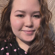 ���������� �������, ���������