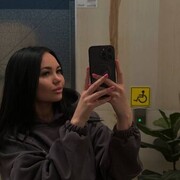 ���������� �������, ����