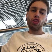  -,   Ivan, 28 ,   c 