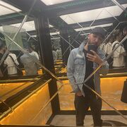 ���������� ������, ���� ������� RUSTAM, 34 ����, ������������ ��� ������, ����� � ���������