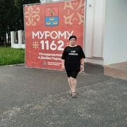 ���������� �����, ���� ������� �������, 47 ���, ������������ ��� ����� � ���������, c�������� ���������, ���������