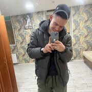  ,   , 26 ,   ,   