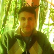  ,   , 61 ,     , c 