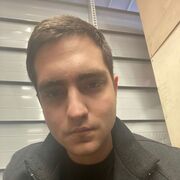  ,   , 21 ,     , c , 