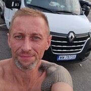  ,   , 41 ,   ,   