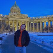 ���������� �����-���������, ���� ������� �������, 26 ���, ������������ ��� ������, ����� � ���������