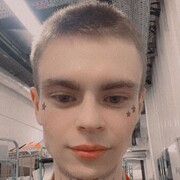  ,   , 22 ,   ,   