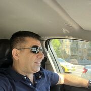 ���������� ������, ���� ������� Seref, 49 ���, ������������ ��� ������, ����� � ���������