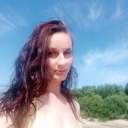  ,   , 38 ,   ,   , c 