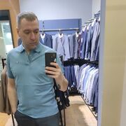  ,  , 40