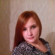 ���������� �������, ���� ������� ��������, 31 ���, ������������ ��� ������, ����� � ���������, c�������� ���������