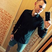  ,   , 32 ,   ,   , c 