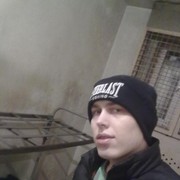  ,   , 32 ,   ,   , c 