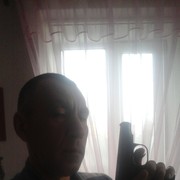  ,   , 45 ,   ,   , c , 