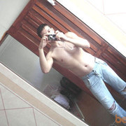  ,   , 40 ,  